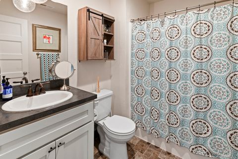 Tiny photo for 961 N Camas Lane, Kalispell, MT 59901 (MLS # 30068907)