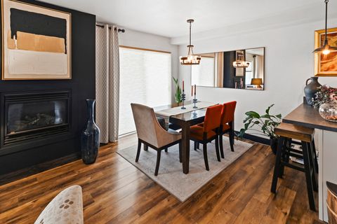 Tiny photo for 961 N Camas Lane, Kalispell, MT 59901 (MLS # 30068907)