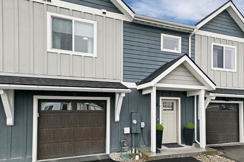 Photo of 961 N Camas Lane, Kalispell, MT 59901 (MLS # 30068907)