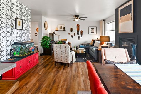 Tiny photo for 961 N Camas Lane, Kalispell, MT 59901 (MLS # 30068907)