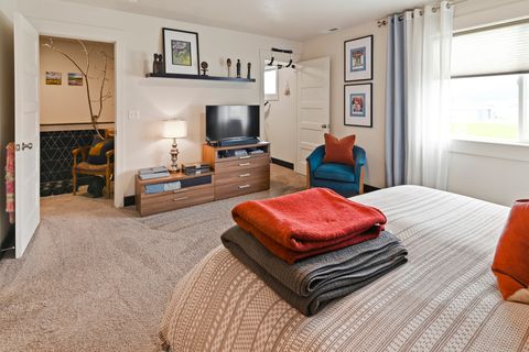 Tiny photo for 961 N Camas Lane, Kalispell, MT 59901 (MLS # 30068907)