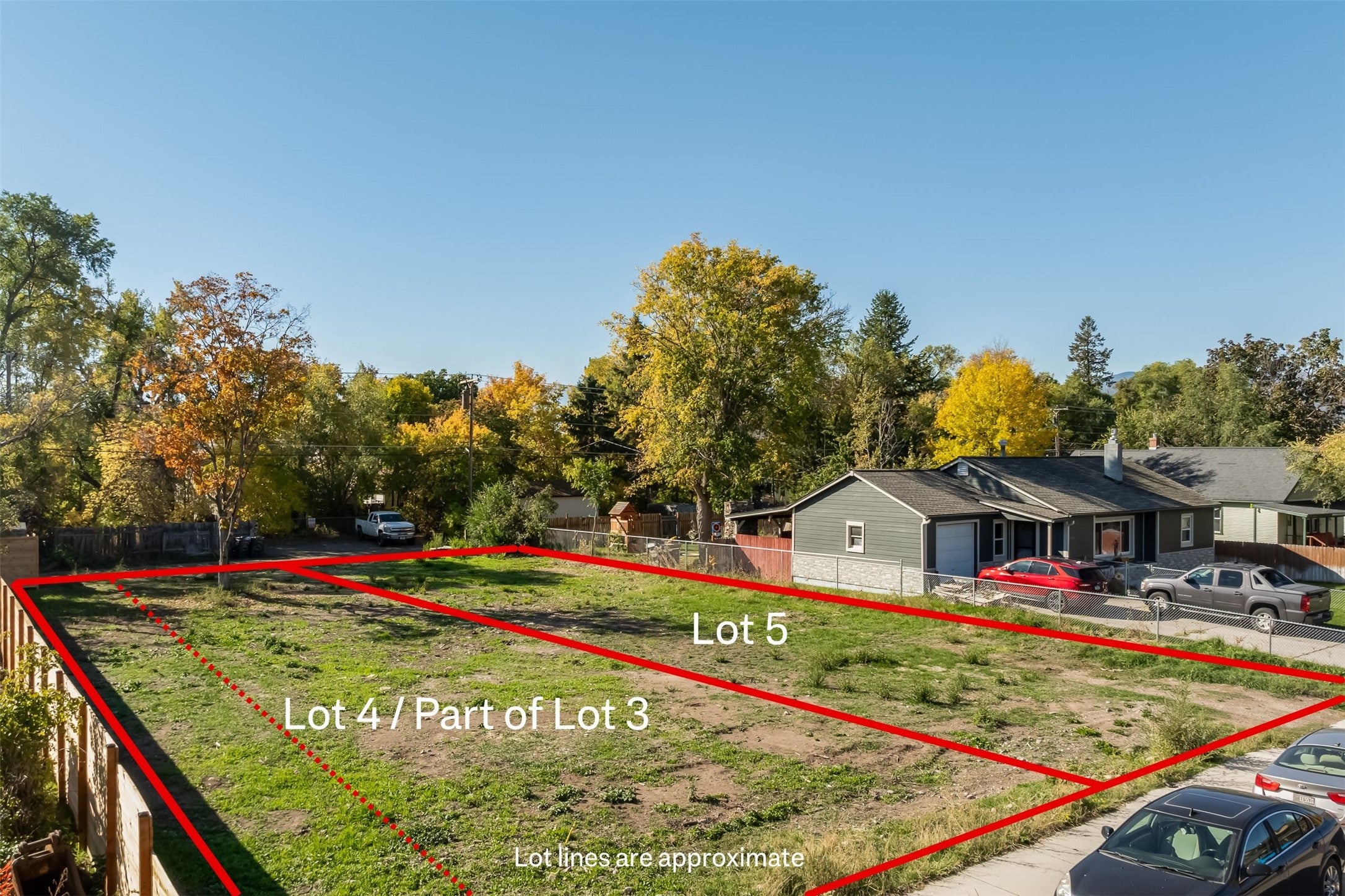 1721 S 4th Street W