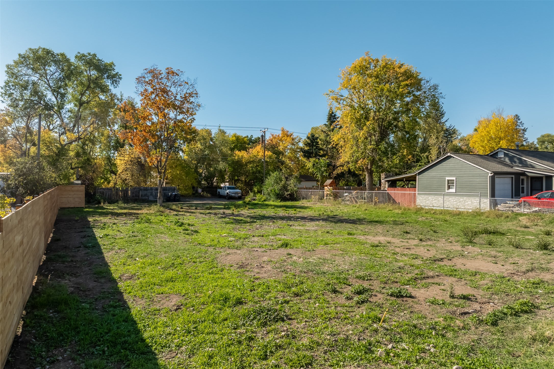 1721 S 4th Street W