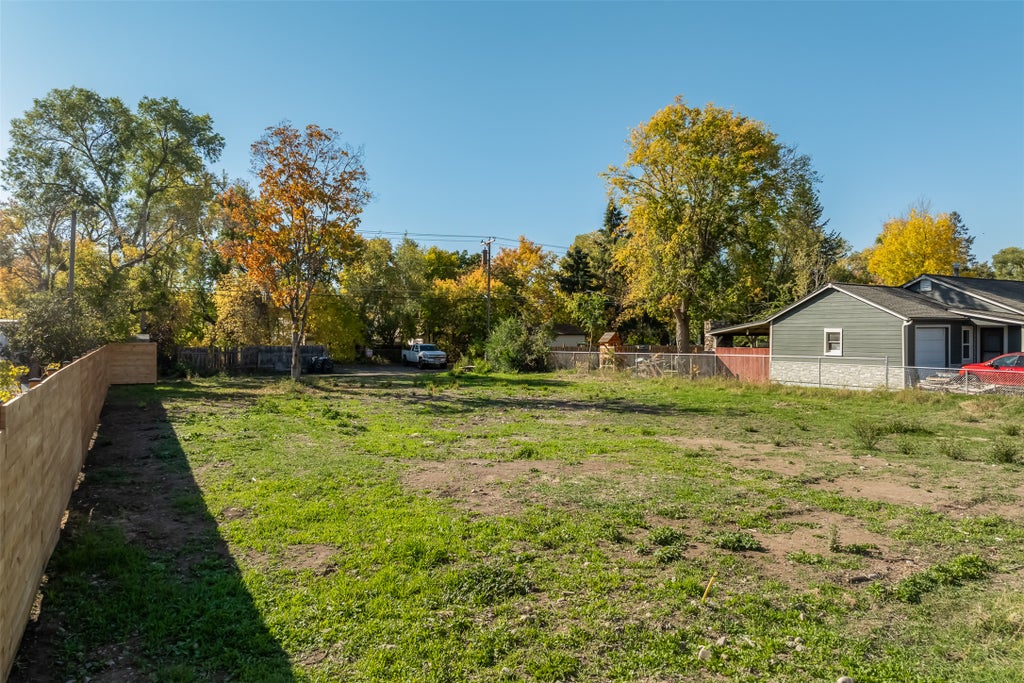 Photo of 1721 S 4th Street W, Missoula, MT 59801 (MLS # 30079345)