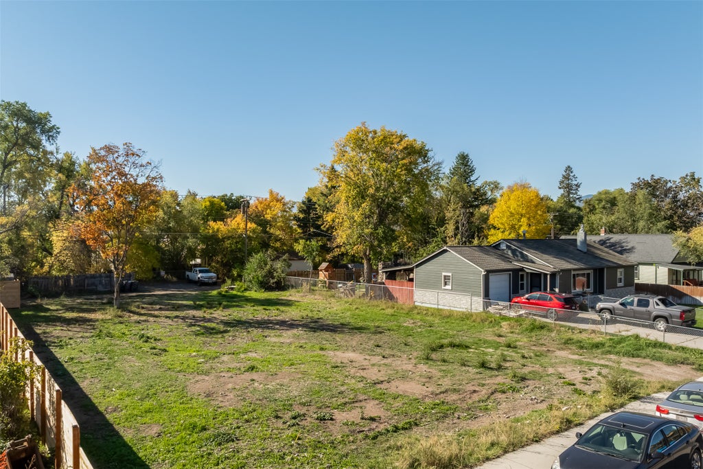 Photo of 1721 S 4th Street W, Missoula, MT 59801 (MLS # 30079345)
