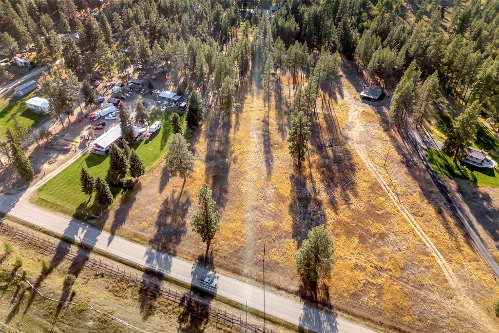 Photo of 103 Gauge Way, Hamilton, MT 59840 (MLS # 30064762)