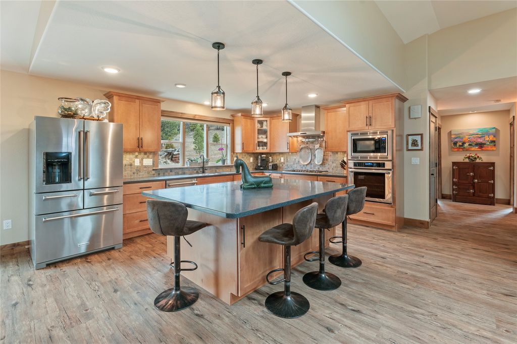 Photo of 75 Powerline Road, Boulder, MT 59632 (MLS # 30068322)