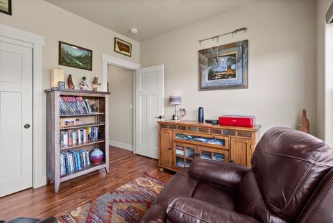Tiny photo for 790 Fox Den Trail, Kalispell, MT 59901 (MLS # 30070714)