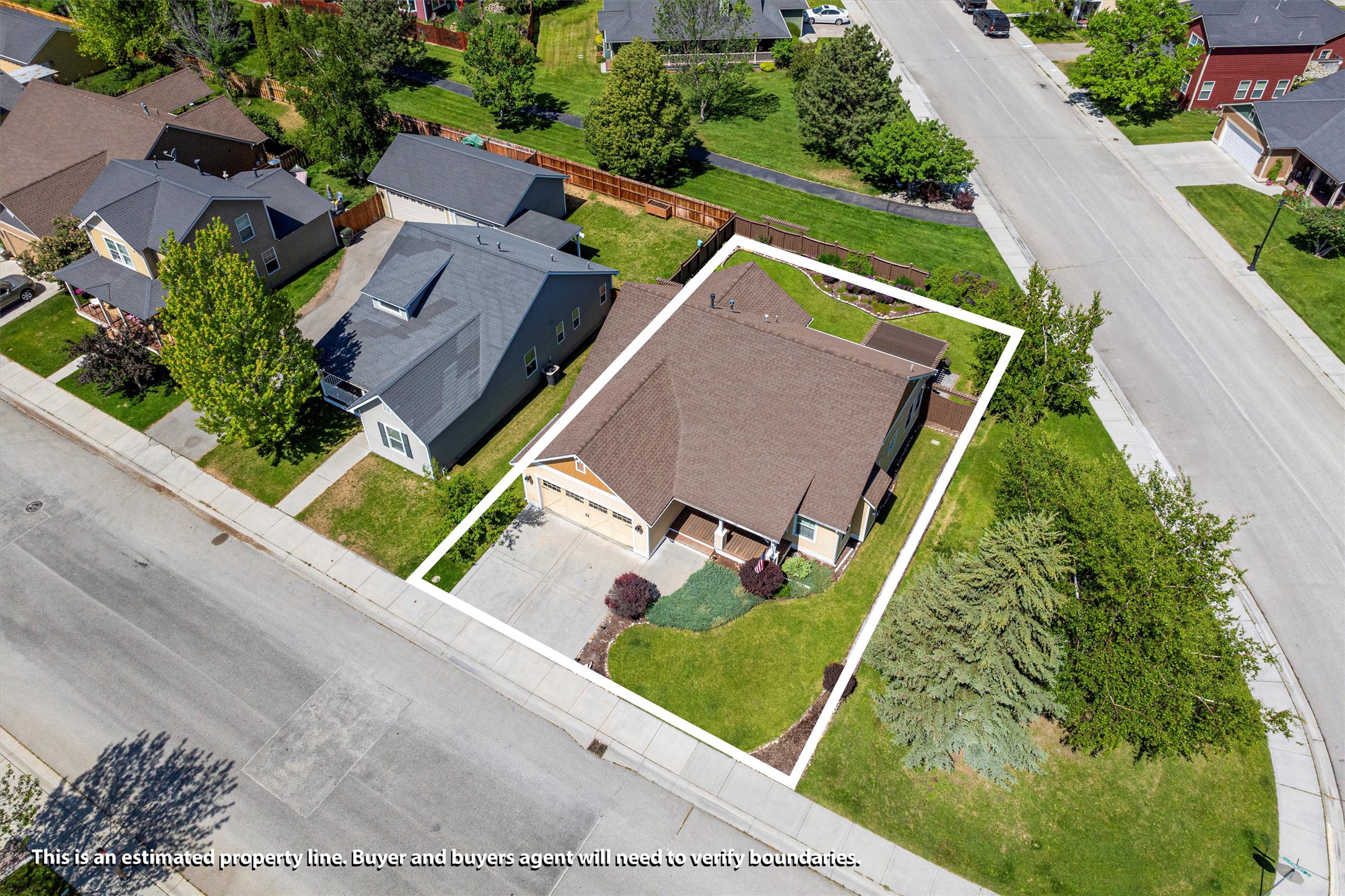 Hamilton, Montana 59840, United States, 3 Bedrooms Bedrooms, ,2 BathroomsBathrooms,Residential,Active,149742