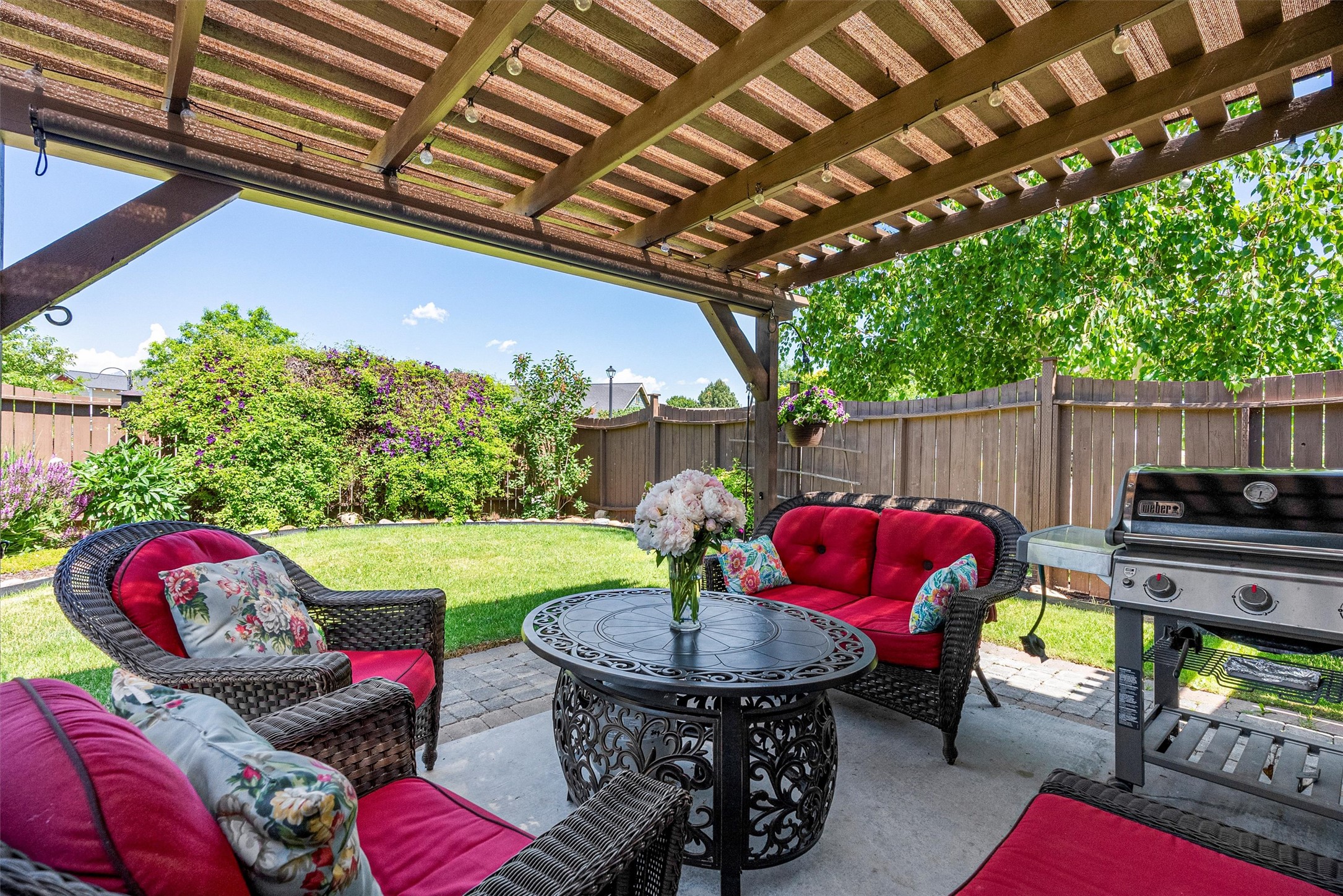 Hamilton, Montana 59840, United States, 3 Bedrooms Bedrooms, ,2 BathroomsBathrooms,Residential,Active,149742