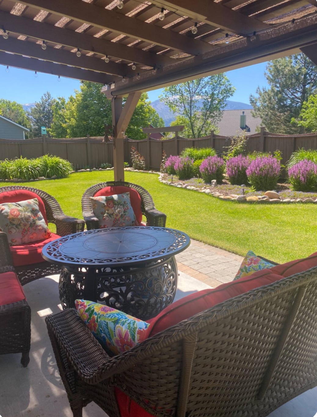 Hamilton, Montana 59840, United States, 3 Bedrooms Bedrooms, ,2 BathroomsBathrooms,Residential,Active,149742