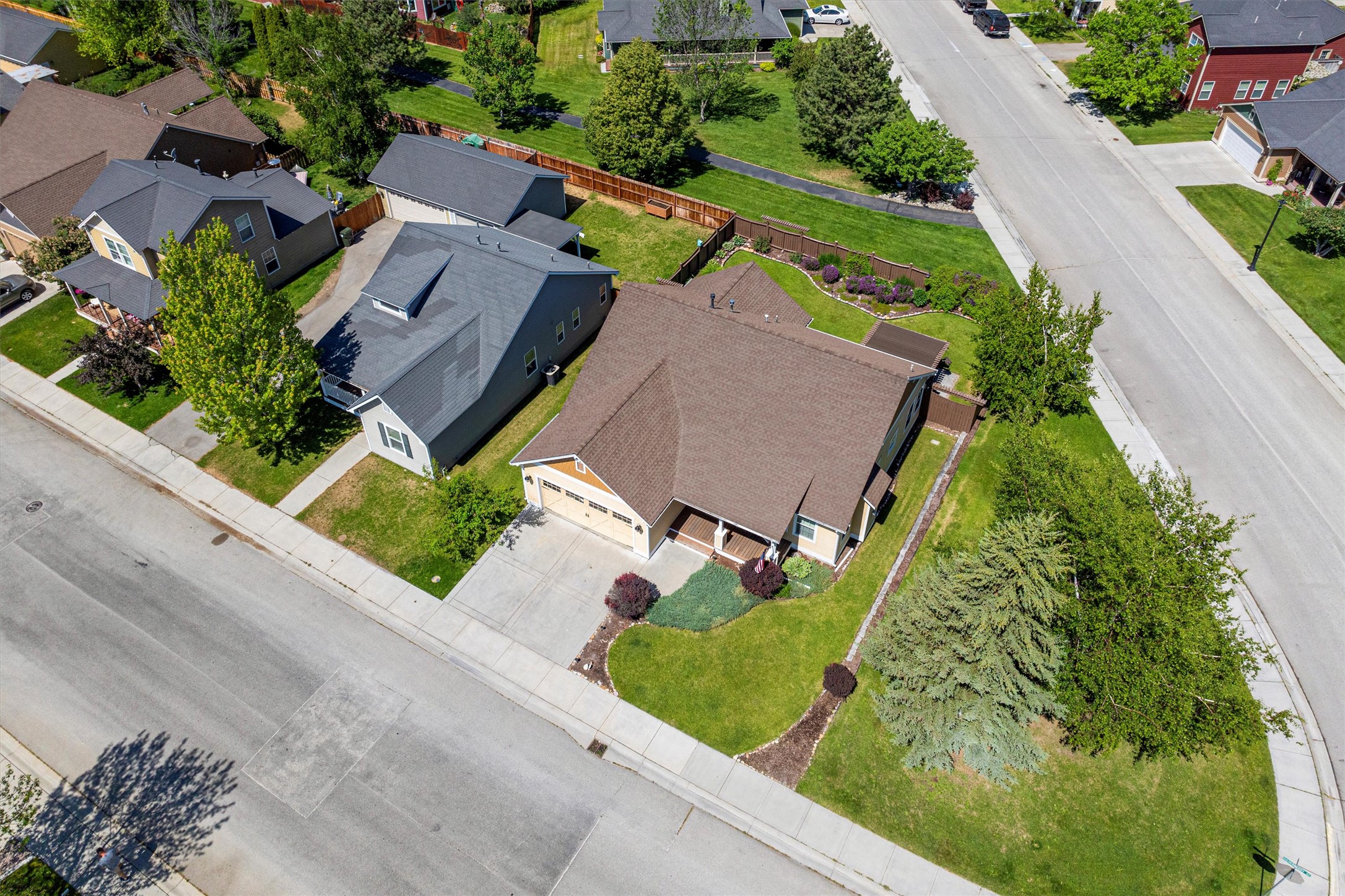 Hamilton, Montana 59840, United States, 3 Bedrooms Bedrooms, ,2 BathroomsBathrooms,Residential,Active,149742