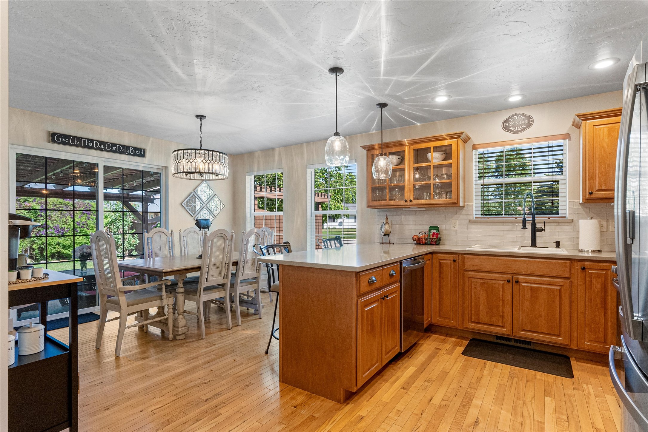 Hamilton, Montana 59840, United States, 3 Bedrooms Bedrooms, ,2 BathroomsBathrooms,Residential,Active,149742