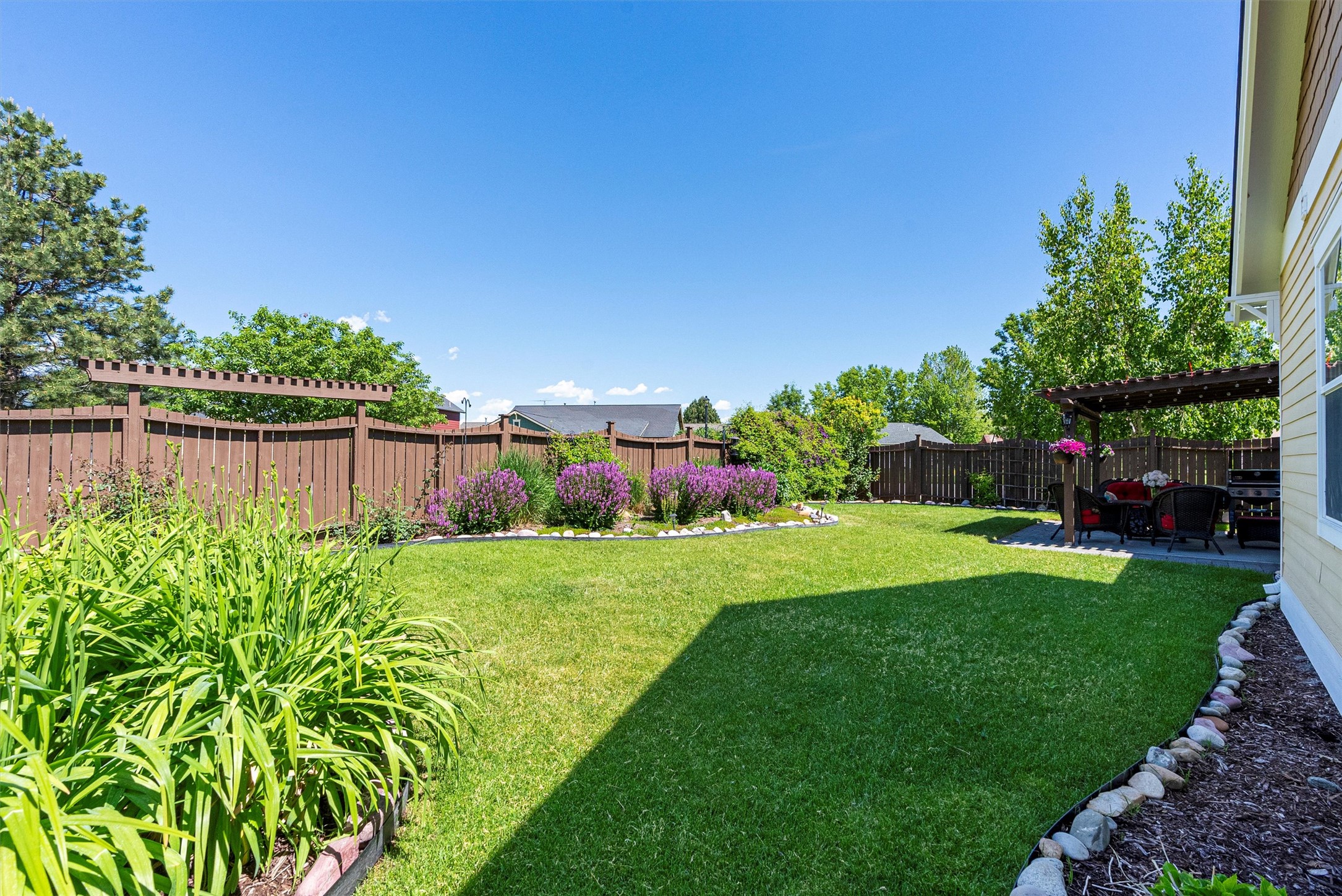 Hamilton, Montana 59840, United States, 3 Bedrooms Bedrooms, ,2 BathroomsBathrooms,Residential,Active,149742