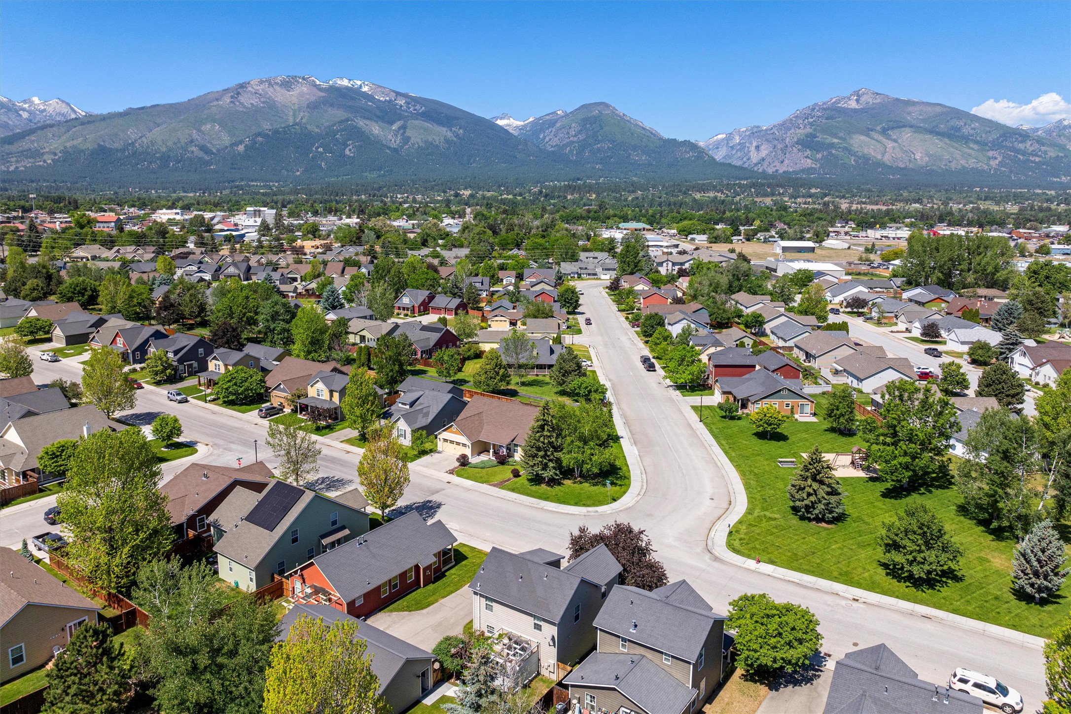 Hamilton, Montana 59840, United States, 3 Bedrooms Bedrooms, ,2 BathroomsBathrooms,Residential,Active,149742