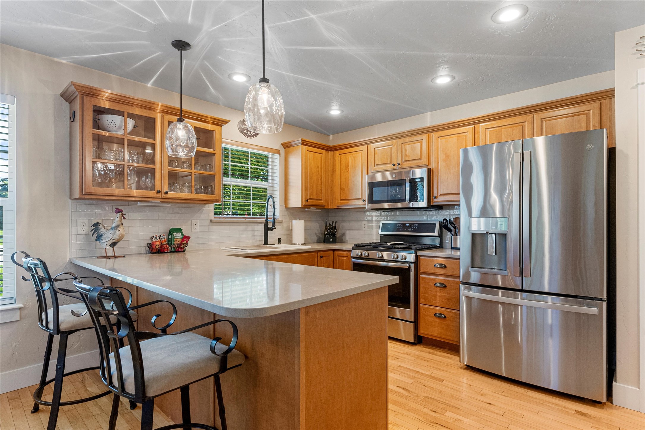 Hamilton, Montana 59840, United States, 3 Bedrooms Bedrooms, ,2 BathroomsBathrooms,Residential,Active,149742