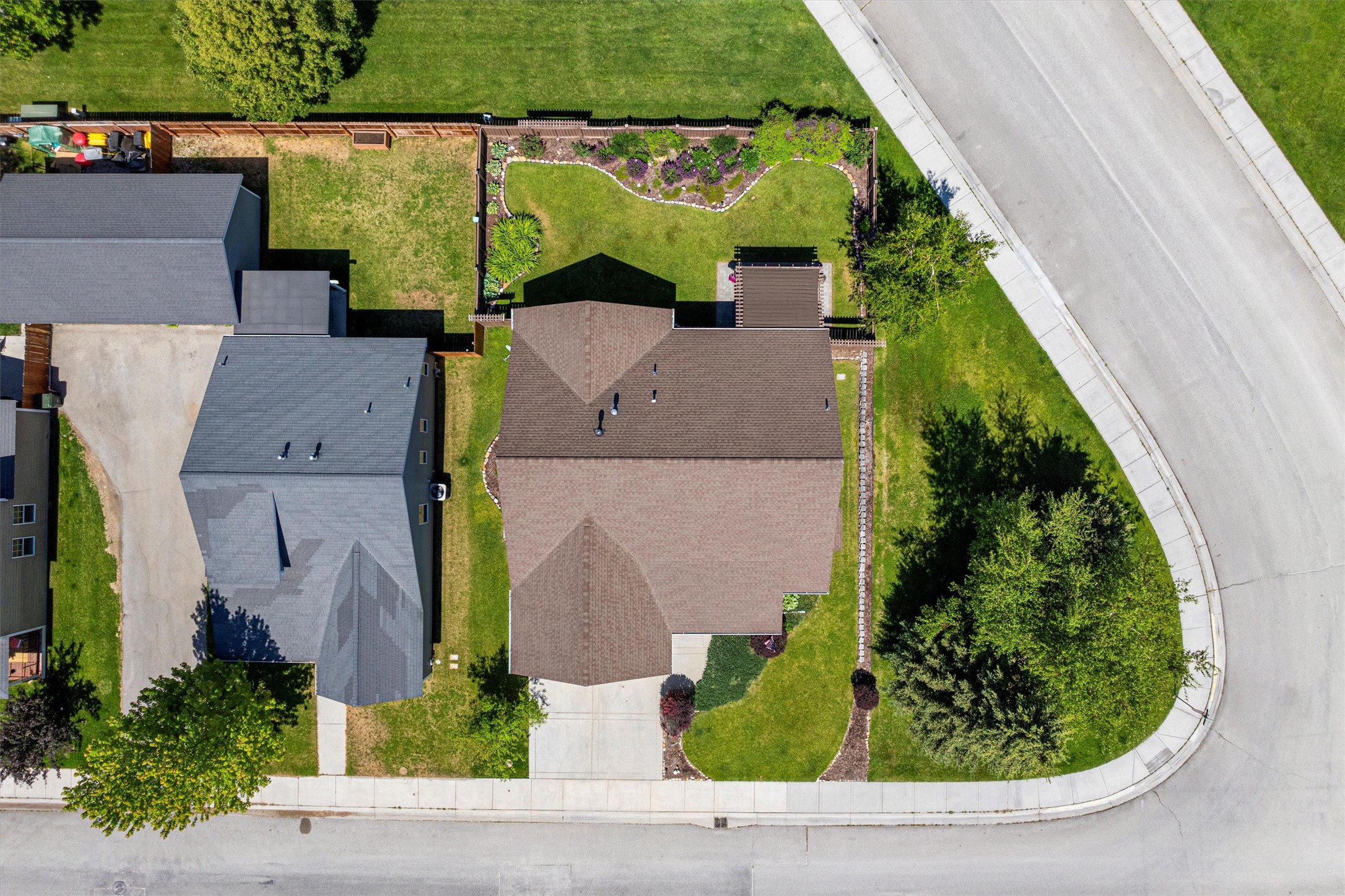 Hamilton, Montana 59840, United States, 3 Bedrooms Bedrooms, ,2 BathroomsBathrooms,Residential,Active,149742