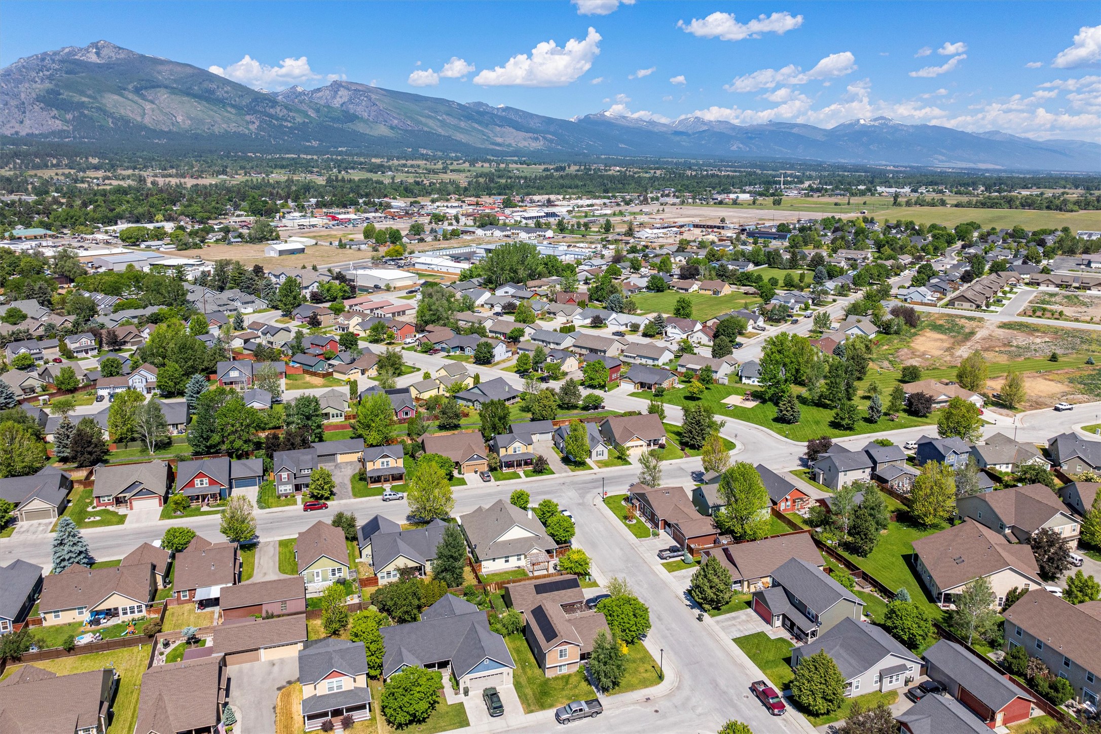 Hamilton, Montana 59840, United States, 3 Bedrooms Bedrooms, ,2 BathroomsBathrooms,Residential,Active,149742