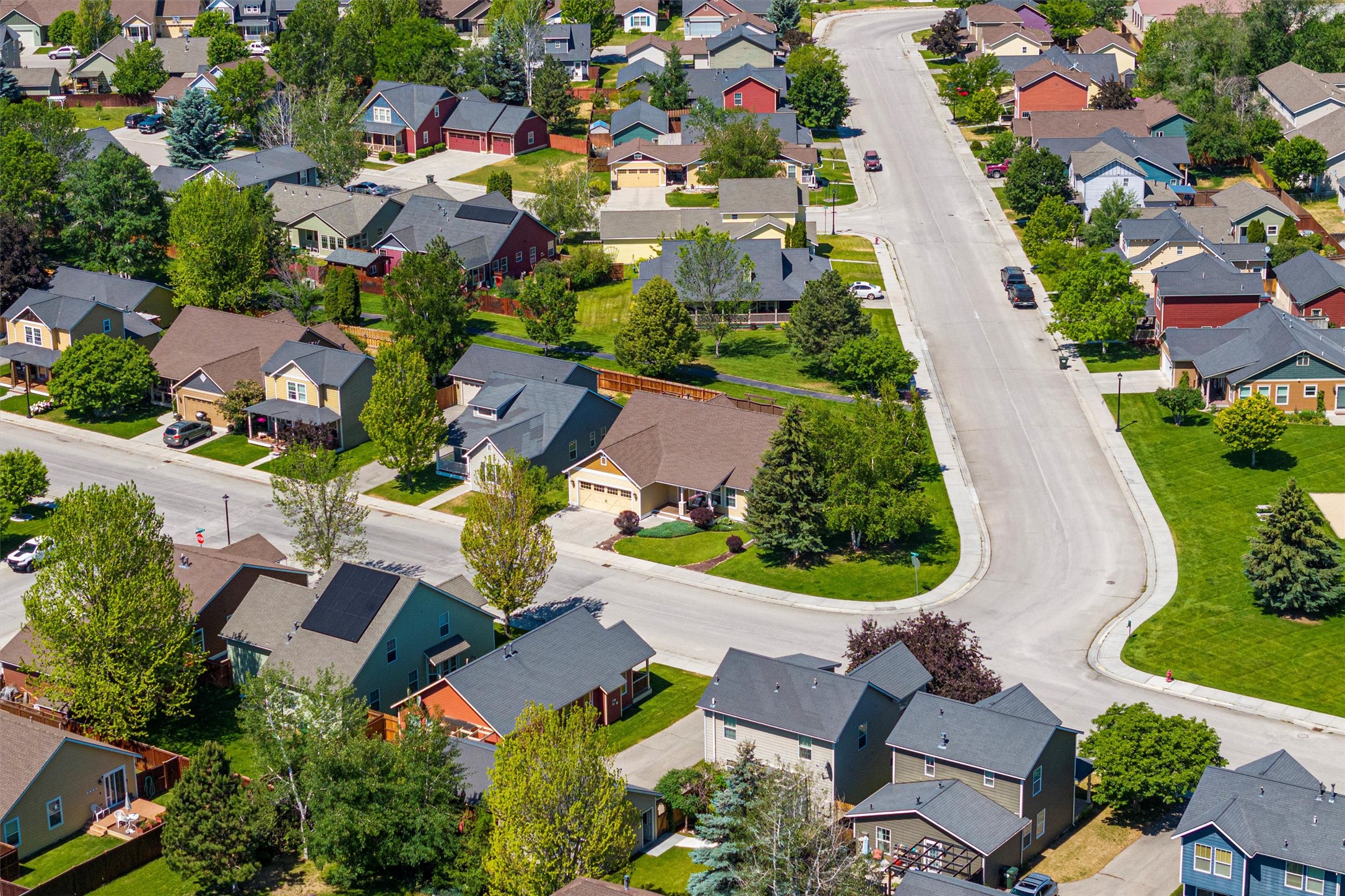 Hamilton, Montana 59840, United States, 3 Bedrooms Bedrooms, ,2 BathroomsBathrooms,Residential,Active,149742