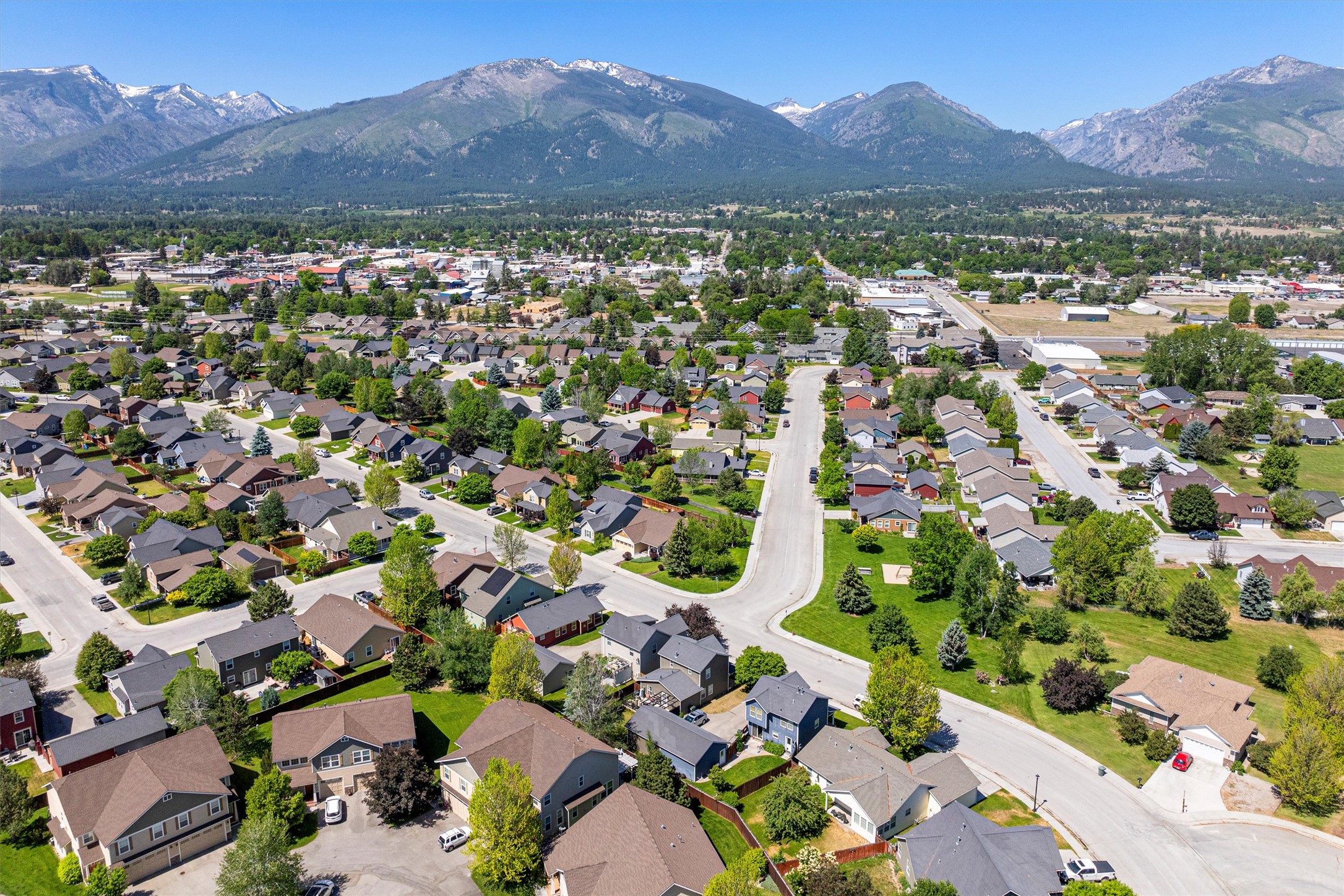 Hamilton, Montana 59840, United States, 3 Bedrooms Bedrooms, ,2 BathroomsBathrooms,Residential,Active,149742