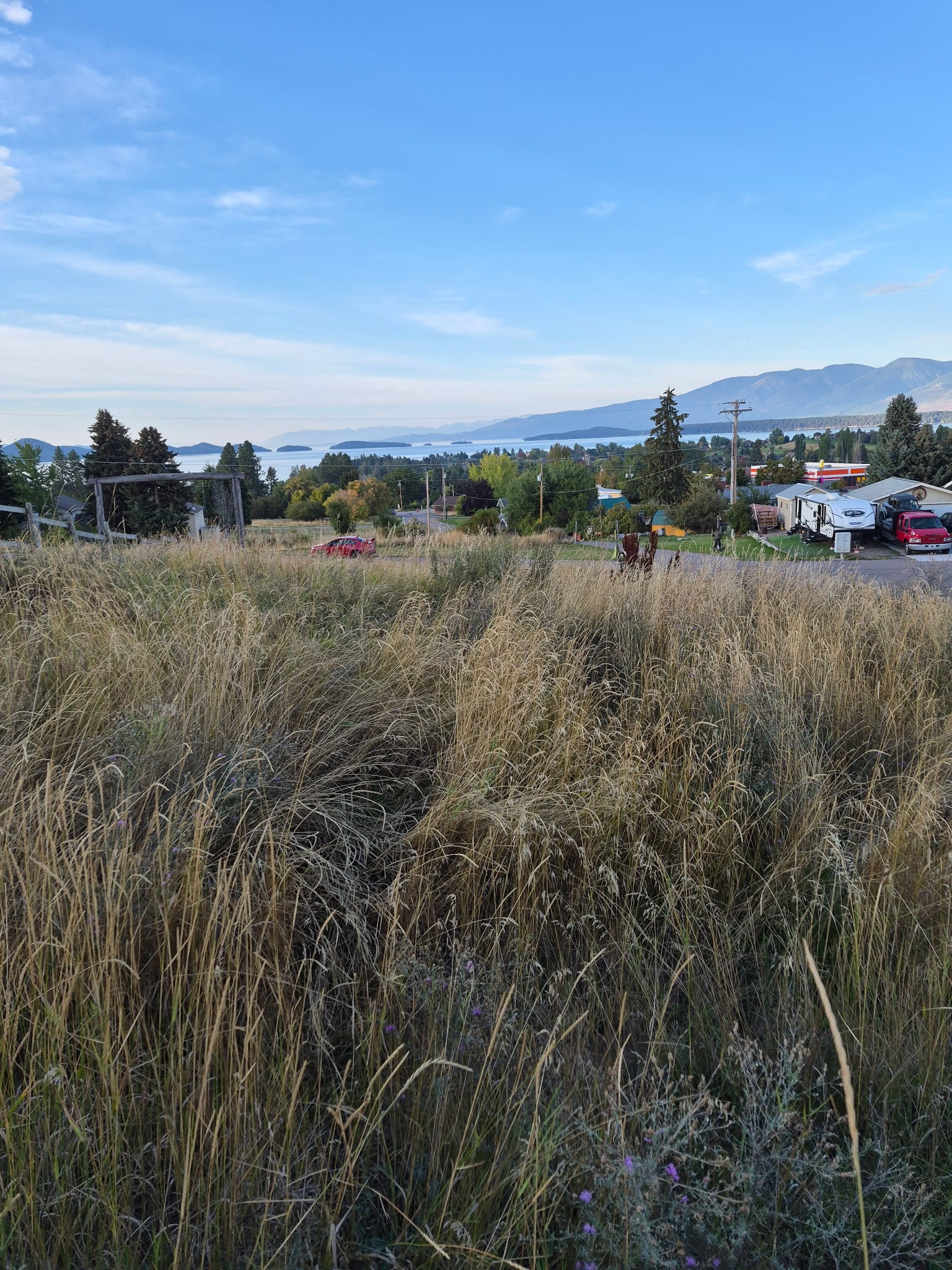 NHN LaVista Lane