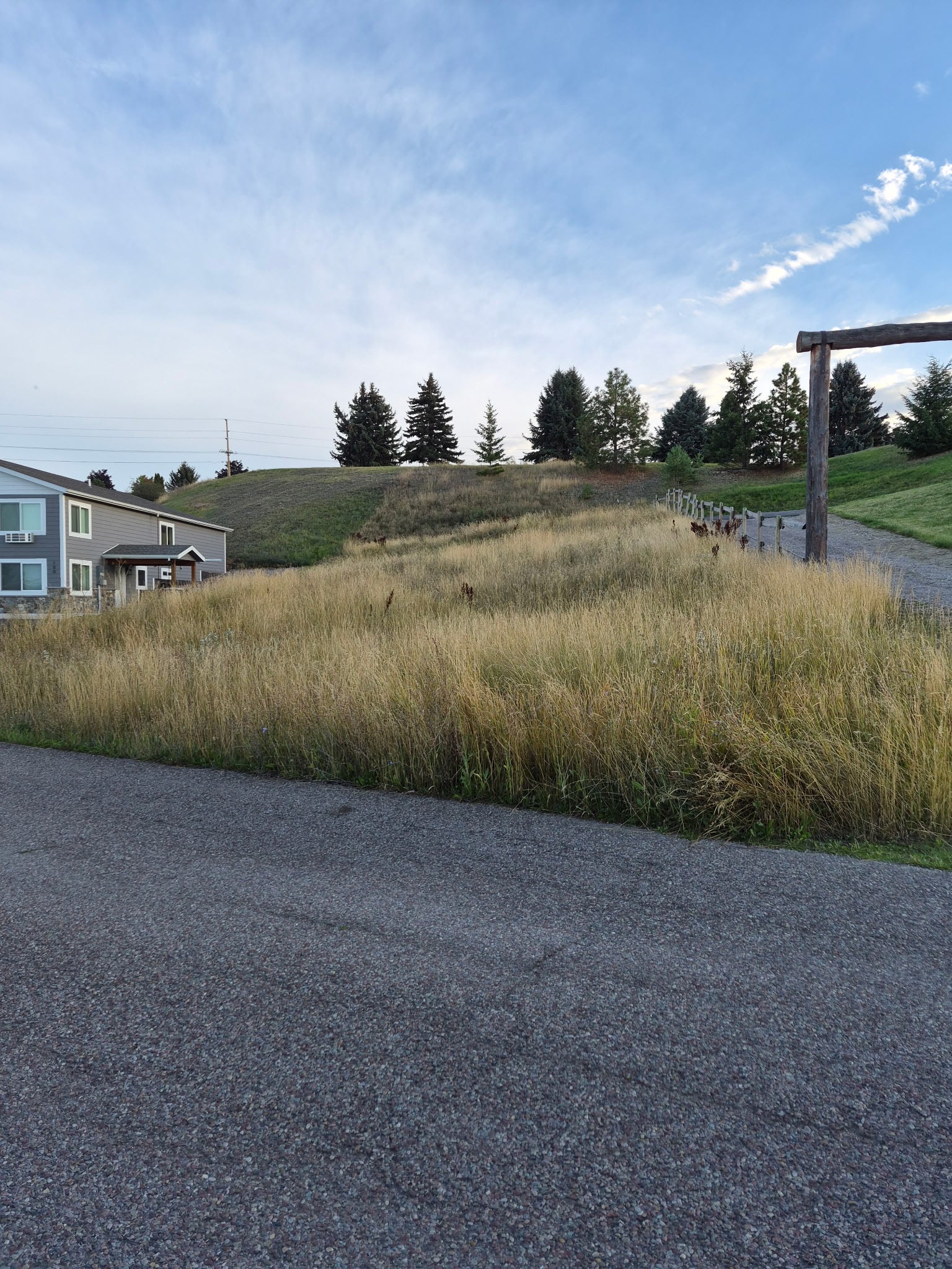 NHN LaVista Lane