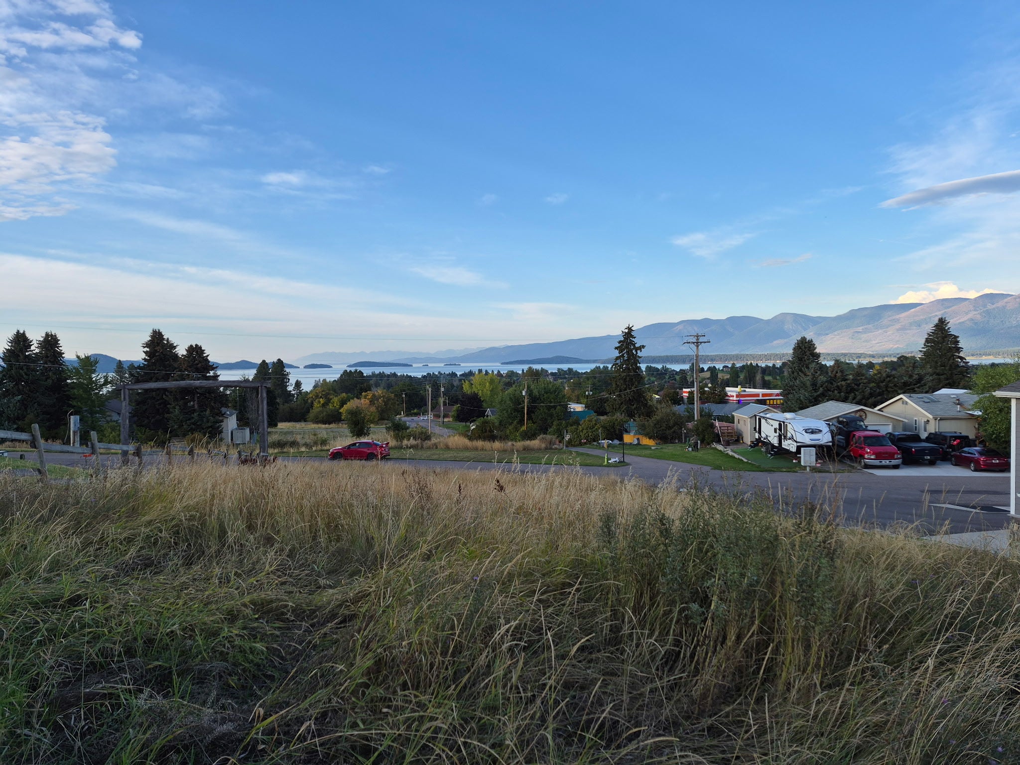 NHN LaVista Lane