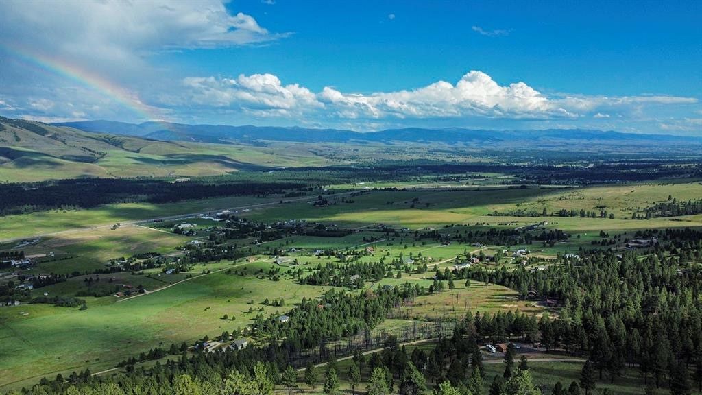 Photo of 15100 Rock Ridge Road, Florence, MT 59833 (MLS # 30023373)