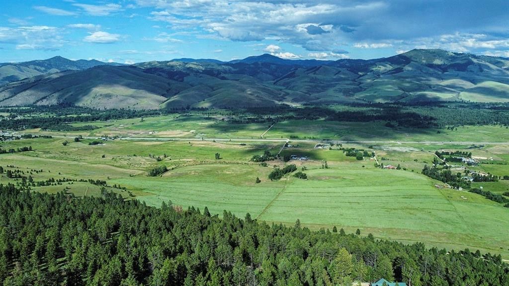 Photo of 15100 Rock Ridge Road, Florence, MT 59833 (MLS # 30023373)