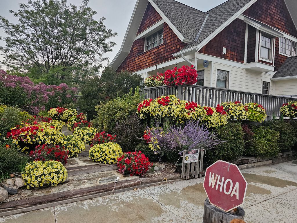 Photo of 3544 McIntosh Lane, Darby, MT 59829 (MLS # 30067255)