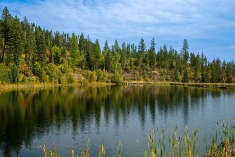 Tiny photo for 441 Jumping Rainbow Lane #A & B, Whitefish, MT 59937 (MLS # 30055017)