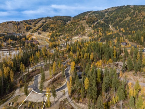 Tiny photo for 441 Jumping Rainbow Lane #A & B, Whitefish, MT 59937 (MLS # 30055017)