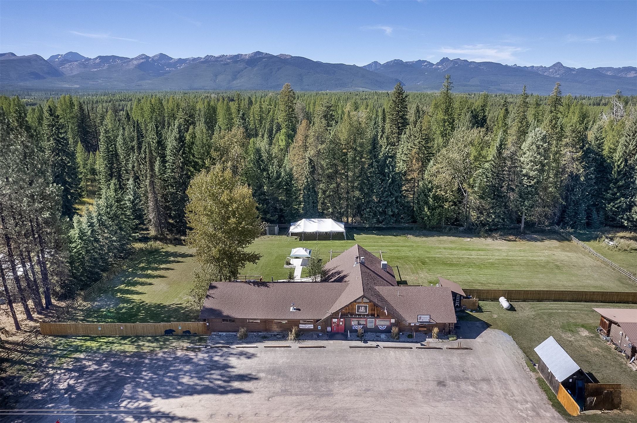6287 Mt Highway 83