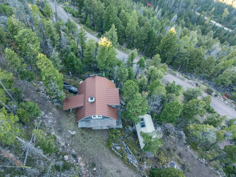 Tiny photo for TBD Rimini Road, Helena, MT 59601 (MLS # 30076812)