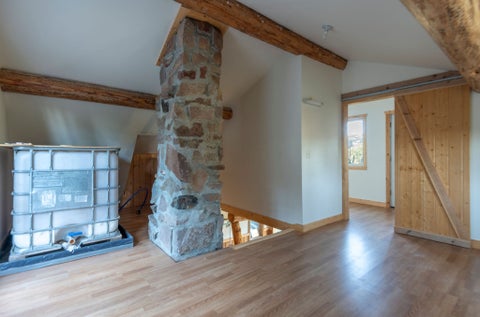 Tiny photo for TBD Rimini Road, Helena, MT 59601 (MLS # 30076812)