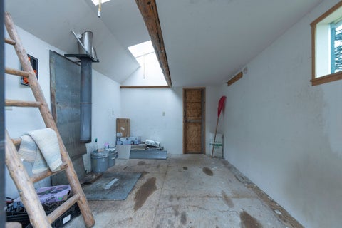 Tiny photo for TBD Rimini Road, Helena, MT 59601 (MLS # 30076812)