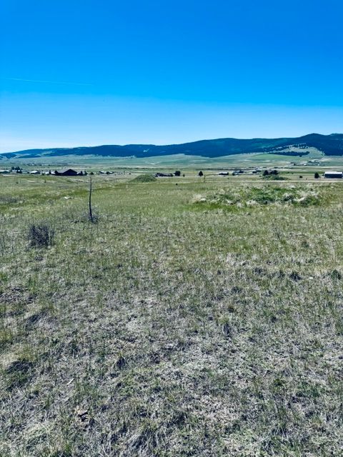Tiny photo for Whiskey Flats Stevie Lane/S. Sunbear Drive, Philipsburg, MT 59858 (MLS # 30070768)