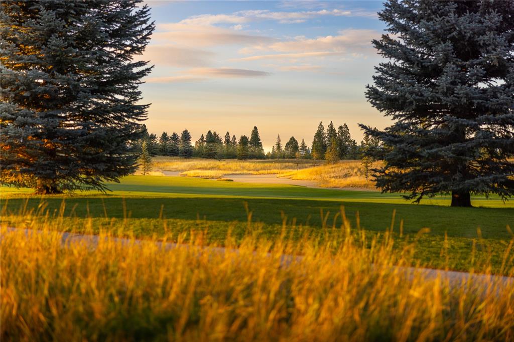 Lot 9 Wilderness Club Drive