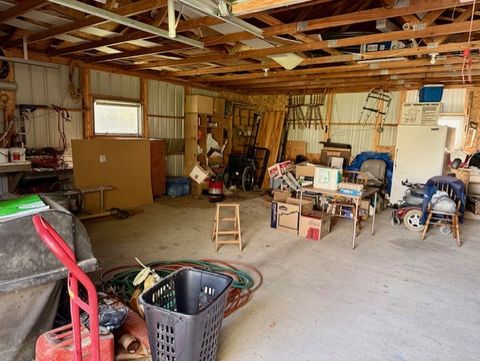 Tiny photo for 311 N Harrison Avenue, Townsend, MT 59644 (MLS # 30069711)