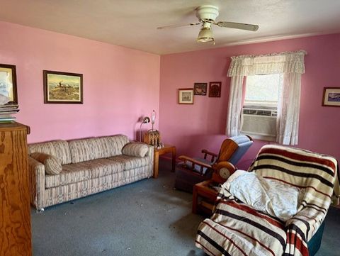 Tiny photo for 311 N Harrison Avenue, Townsend, MT 59644 (MLS # 30069711)