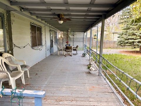 Tiny photo for 311 N Harrison Avenue, Townsend, MT 59644 (MLS # 30069711)