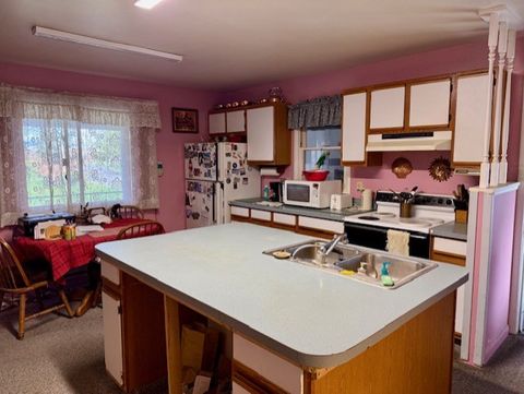 Tiny photo for 311 N Harrison Avenue, Townsend, MT 59644 (MLS # 30069711)
