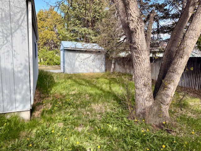 311 N Harrison Avenue