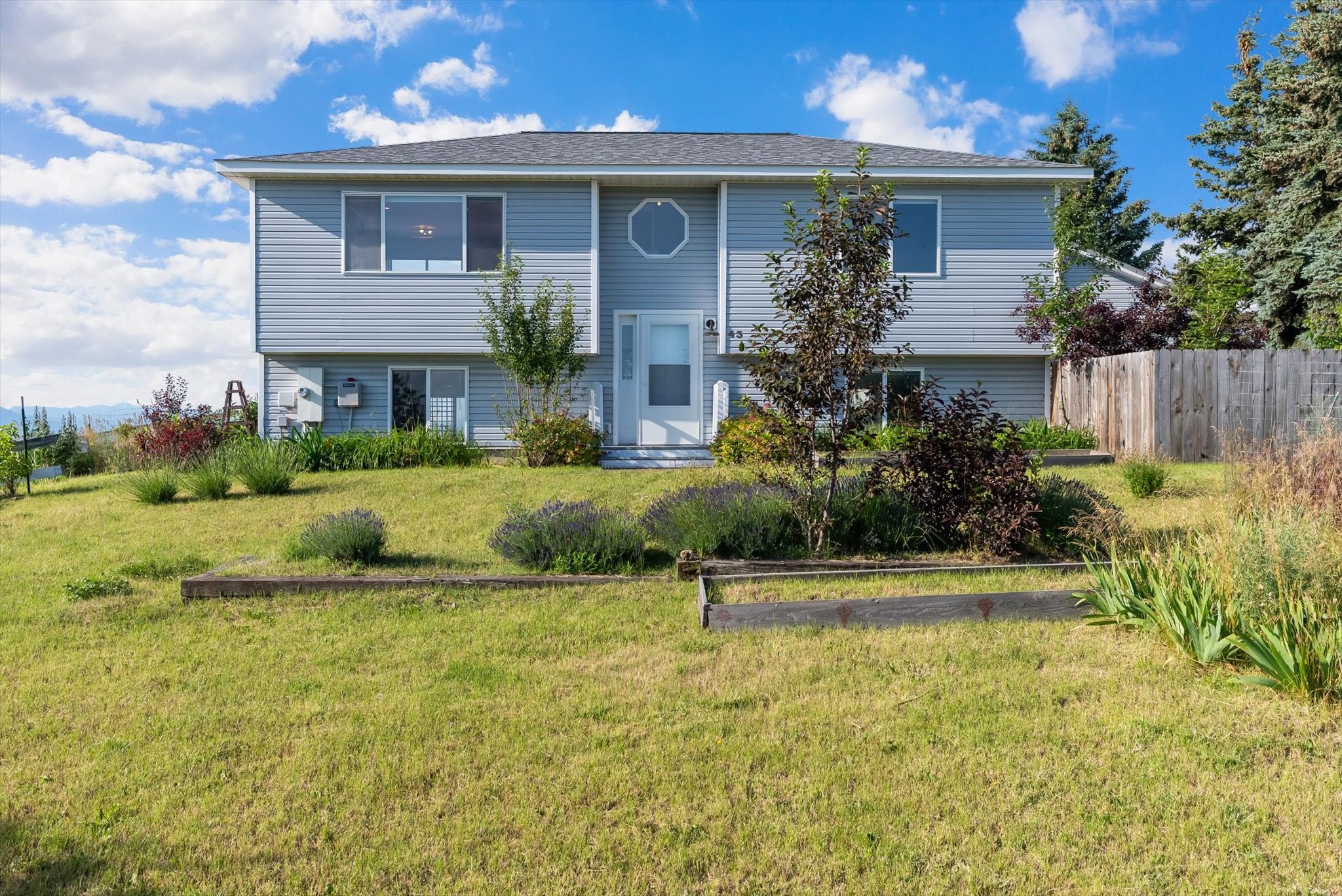 43 Mission View Drive