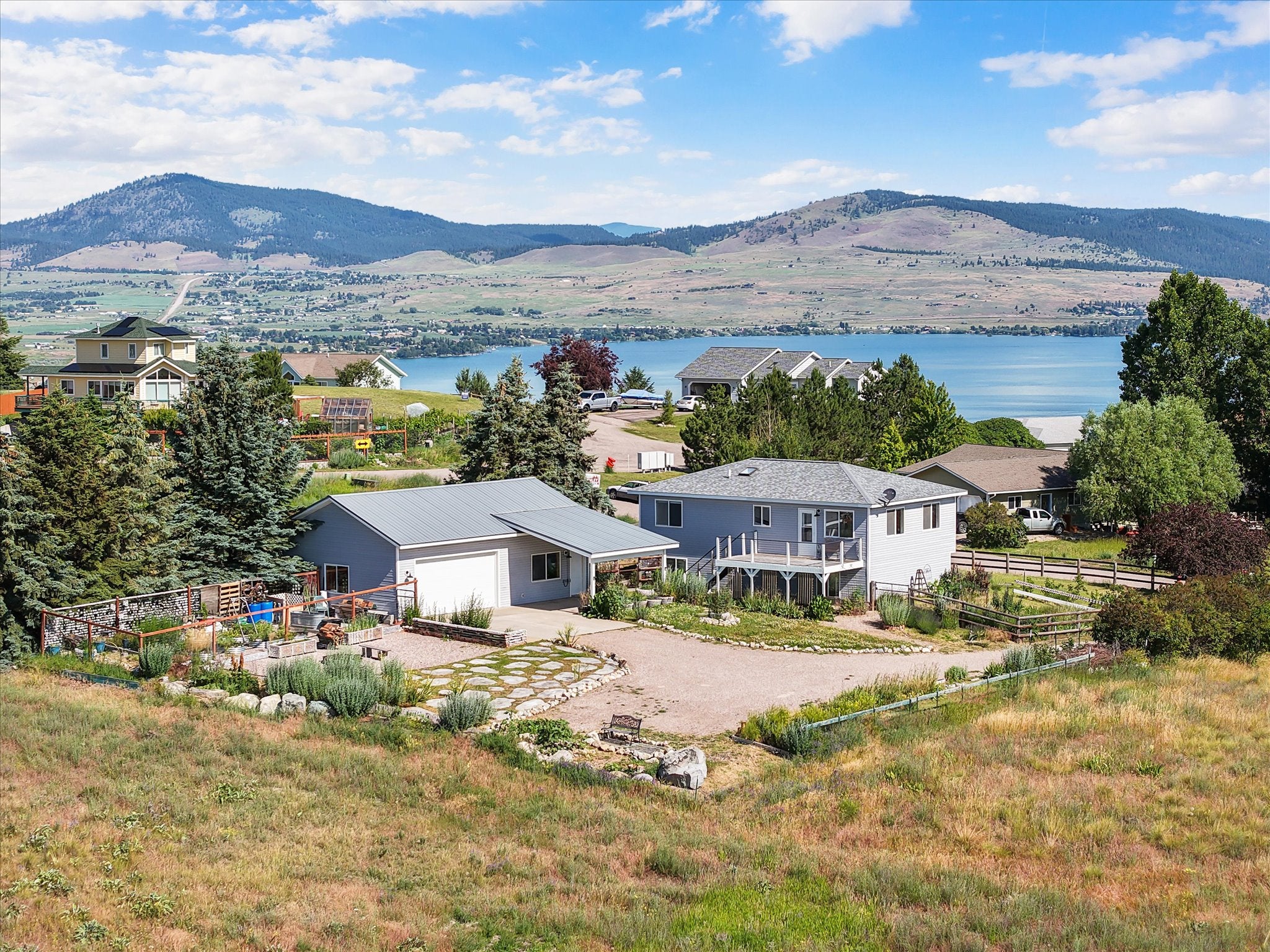 43 Mission View Drive