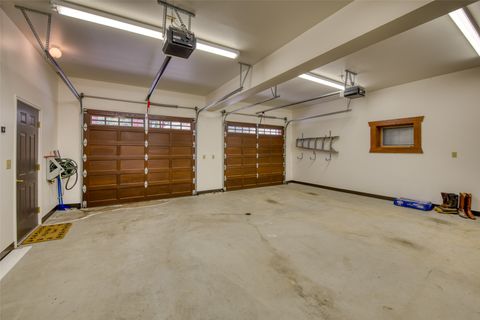 Tiny photo for 77 Alta Meadow Trail, Darby, MT 59829 (MLS # 30068796)