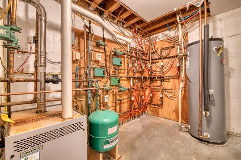 Tiny photo for 77 Alta Meadow Trail, Darby, MT 59829 (MLS # 30068796)