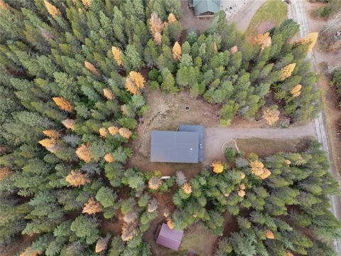 Tiny photo for 75 Northshore Drive, Troy, MT 59935 (MLS # 30057640)
