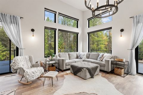 75 Northshore Drive Troy MT 59935