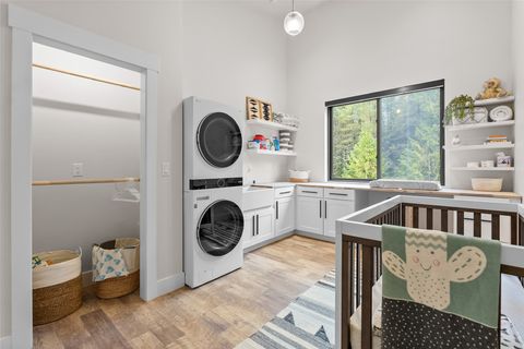 Tiny photo for 75 Northshore Drive, Troy, MT 59935 (MLS # 30057640)